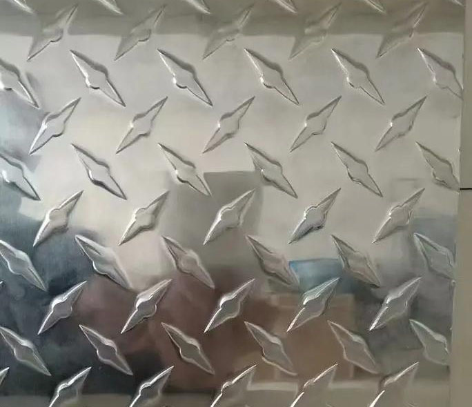 ¡����������